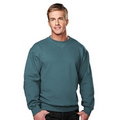 Men's Aspect Sueded Finish Sweatshirt